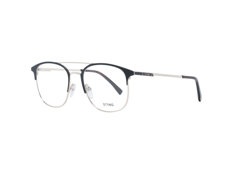 Sting VST 338 0302 51 Men glasses