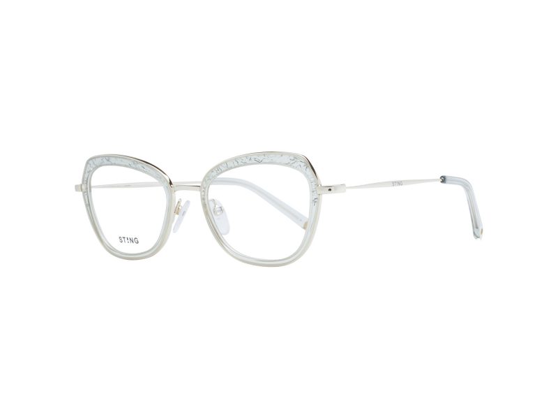 Sting VST 370V 0300 50 Women glasses