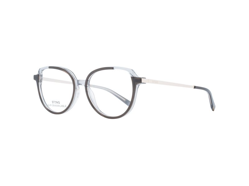 Sting VST 404 0M59 52 Women glasses