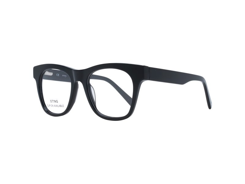 Sting VST 423 700Y 51 Men, Women glasses