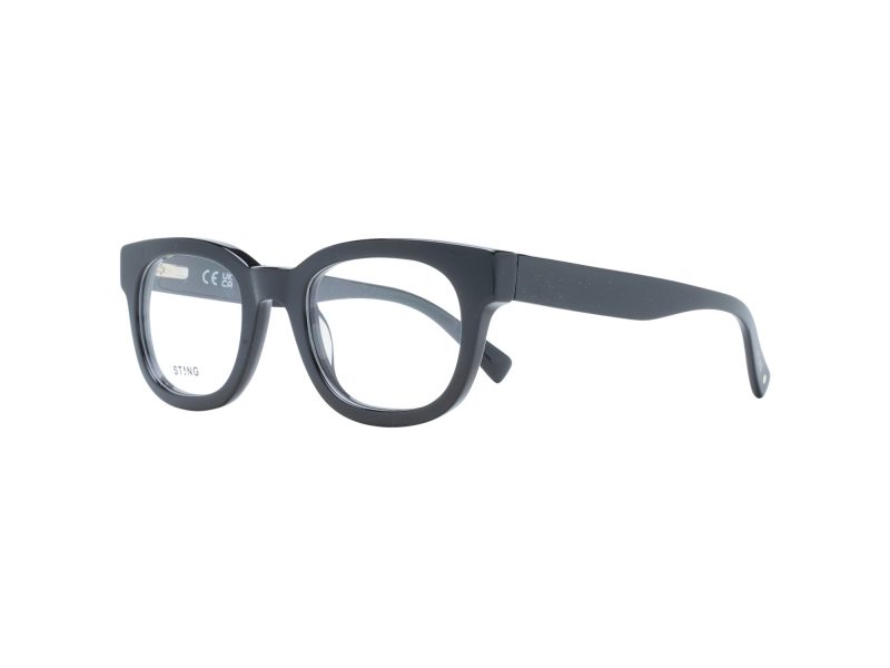 Sting VST 448 0700 49 Men, Women glasses