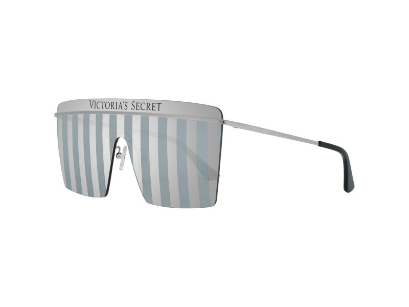 Victoria's Secret VS 0003 16C 139 Women sunglasses