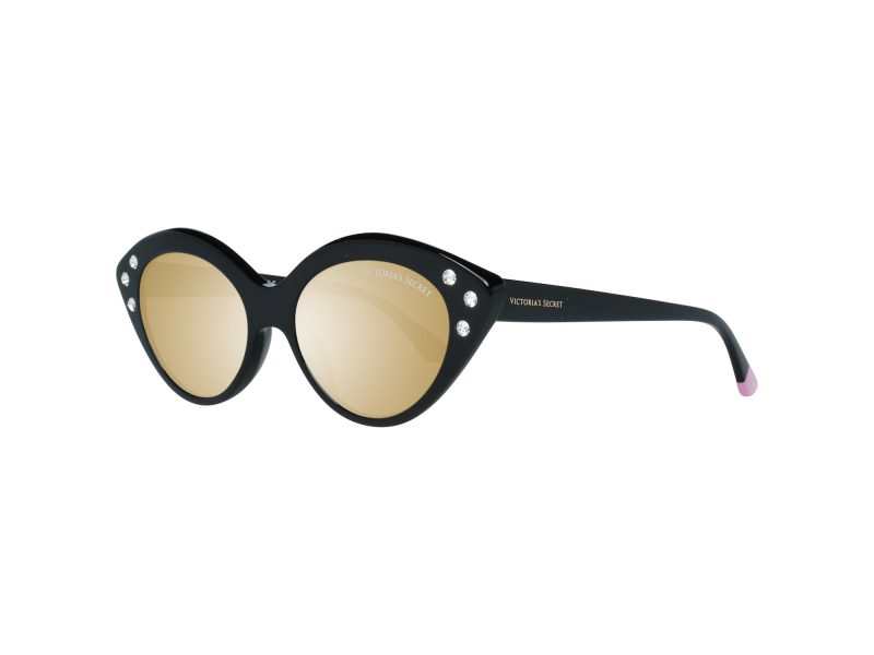 VS 0009 01G 54 Women sunglasses