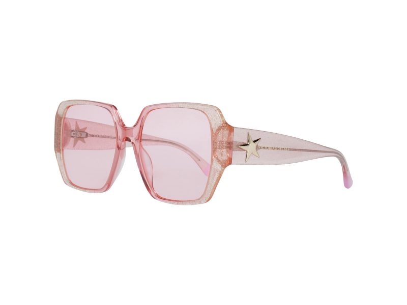 Victoria's Secret VS 0016 77T 58 Women sunglasses