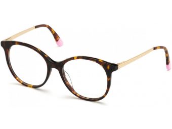 Victoria secret lunette hot sale