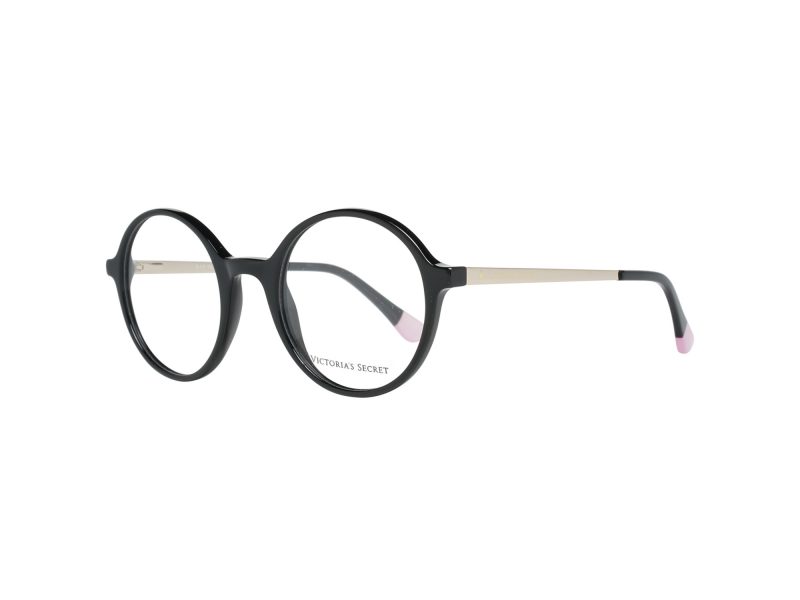 Victoria's Secret VS 5005 001 50 Women glasses