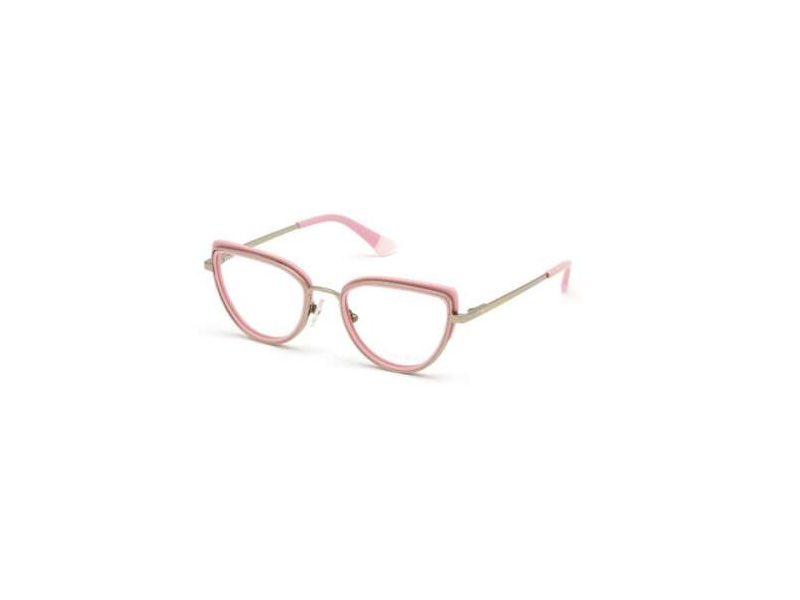 Victoria's Secret VS 5020 072 51 Women glasses