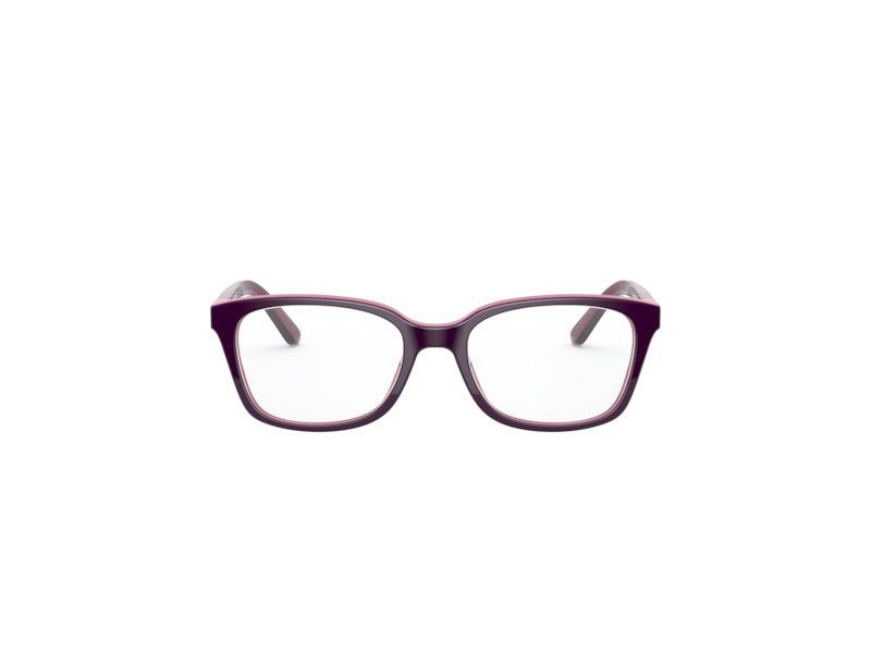 Vogue VY 2001 2587 49 Children glasses