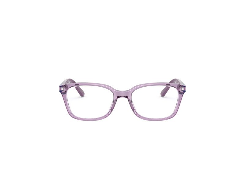 Vogue VY 2001 2686 49 Children glasses