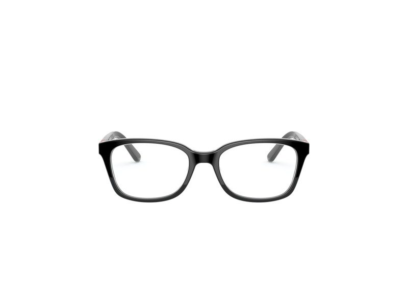 Vogue VY 2001 2853 47 Children glasses