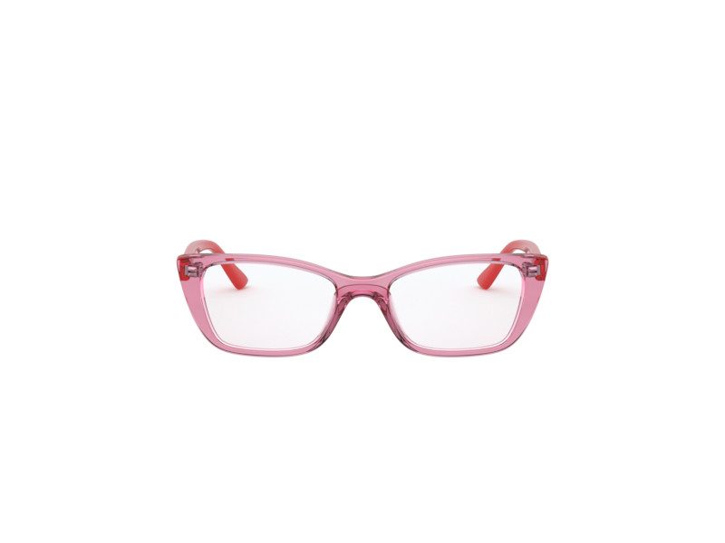 Vogue VY 2004 2836 46 Children glasses