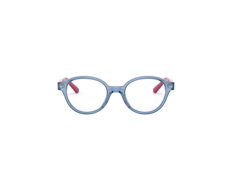 Vogue VY 2005 2743 43 Children glasses