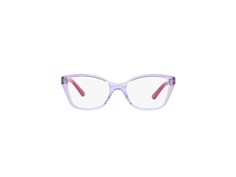 Vogue VY 2010 2950 48 Children glasses