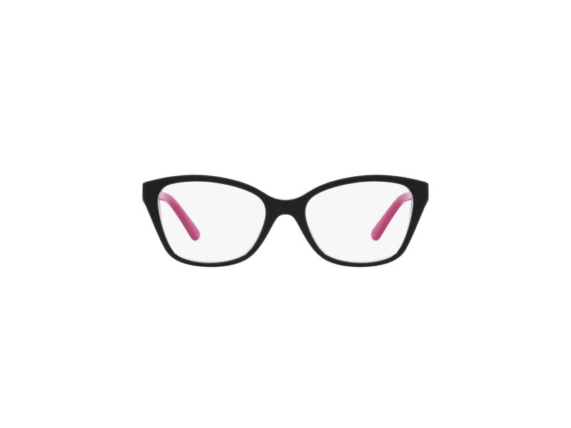 Vogue VY 2010 W827 48 Children glasses