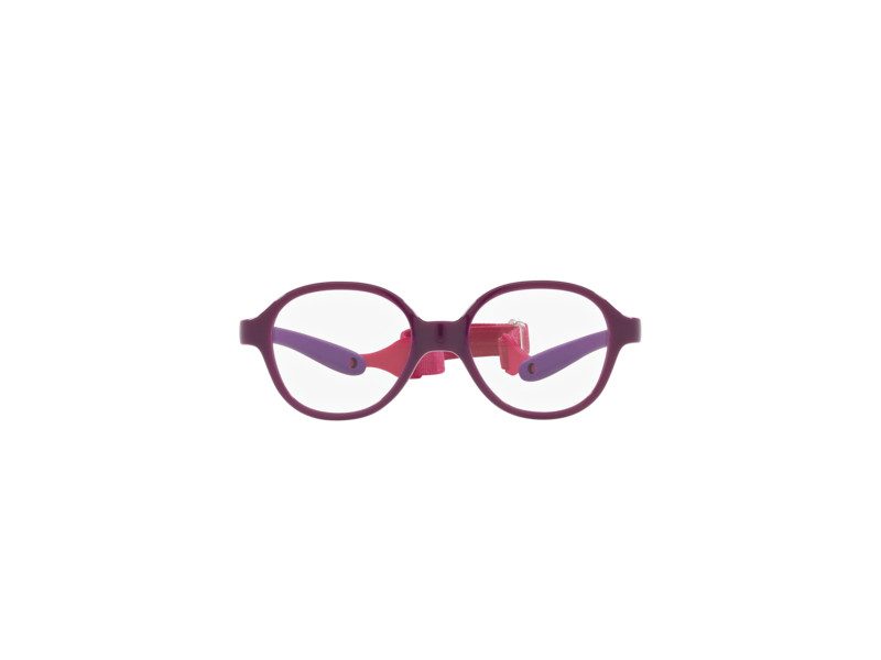 Vogue VY 2011 2976 40 Children glasses