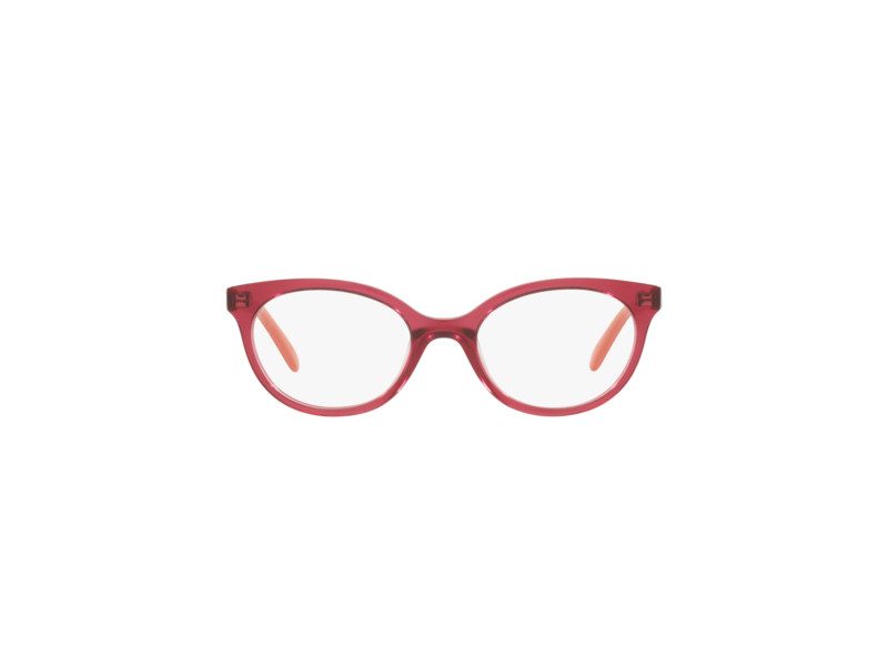 Vogue VY 2013 2831 47 Children glasses