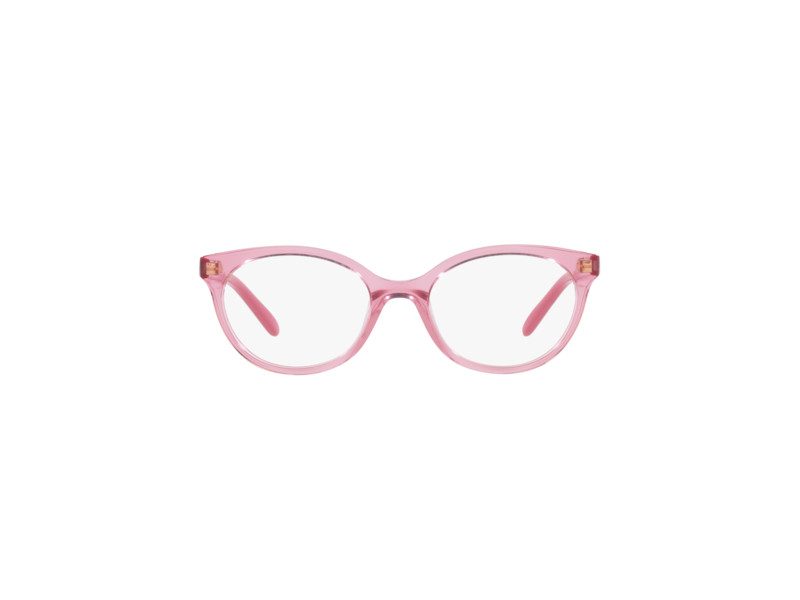 Vogue VY 2013 2836 47 Children glasses