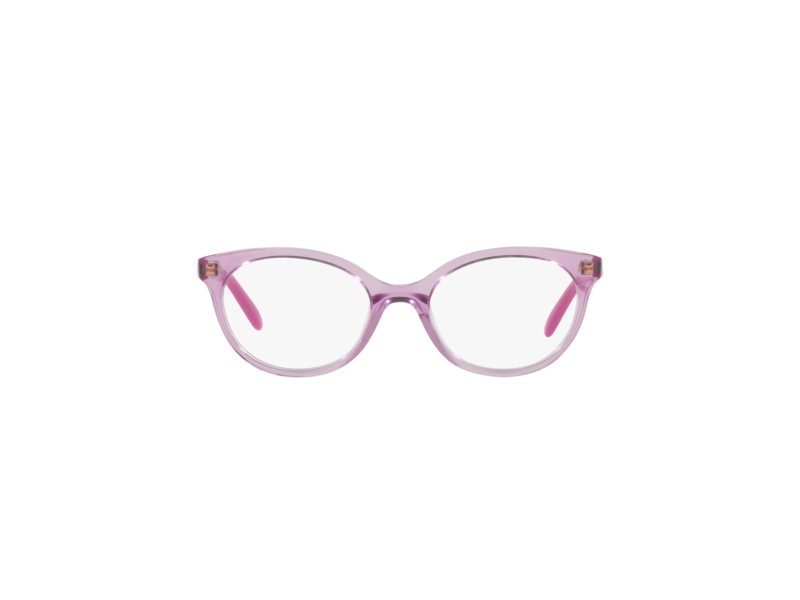 Vogue VY 2013 2866 45 Children glasses