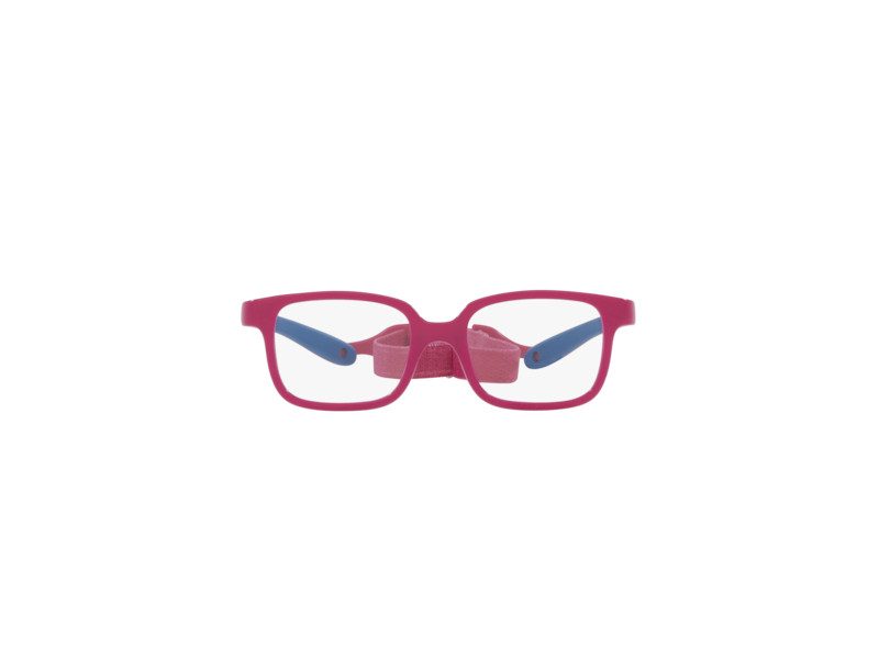 Vogue VY 2016 2568 39 Children glasses