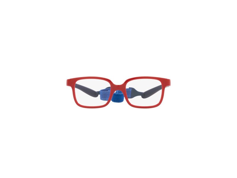 Vogue VY 2016 3026 39 Children glasses