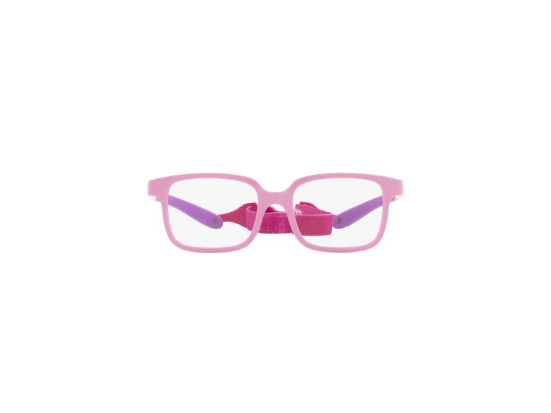 Vogue VY 2016 3027 42 Children glasses