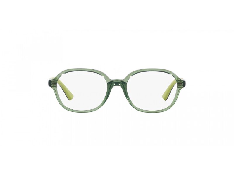 Vogue VY 2018 3067 47 Children glasses