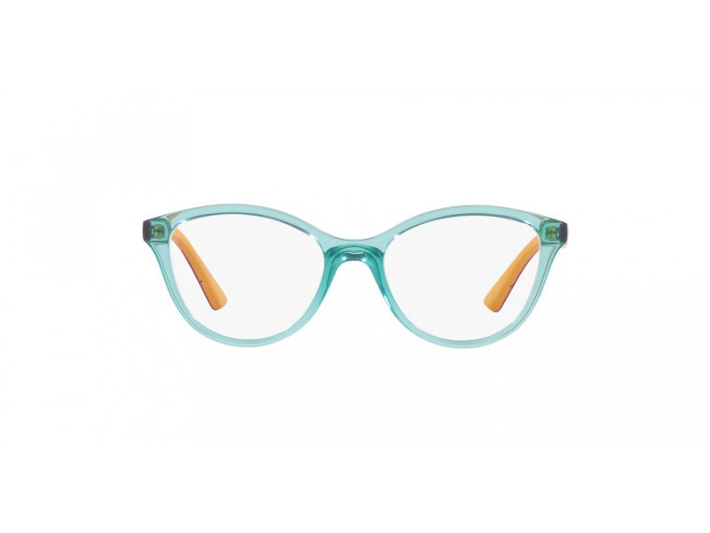 Vogue VY 2019 3032 48 Children glasses