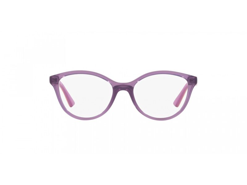 Vogue VY 2019 3064 46 Children glasses