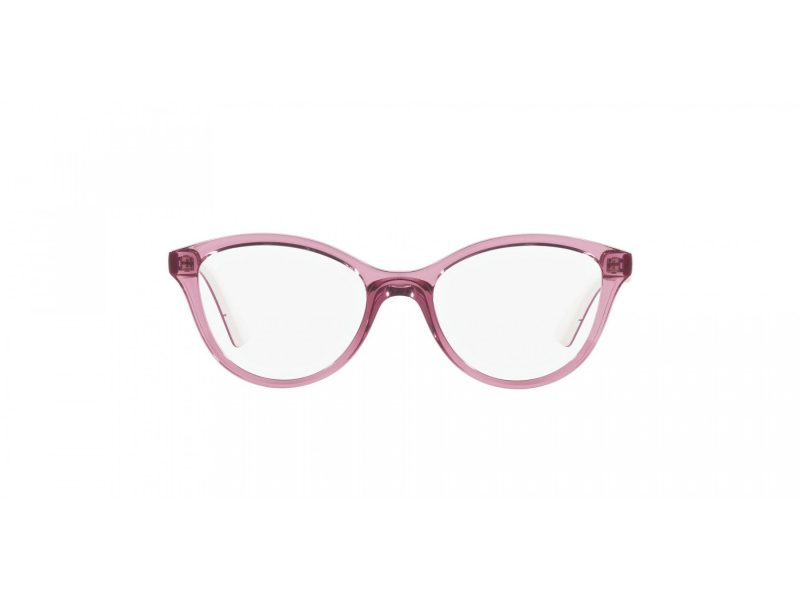 Vogue VY 2019 3065 46 Children glasses