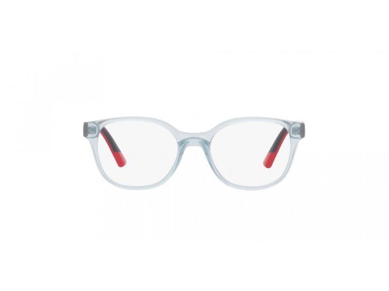 Vogue VY 2020 2582 43 Children glasses