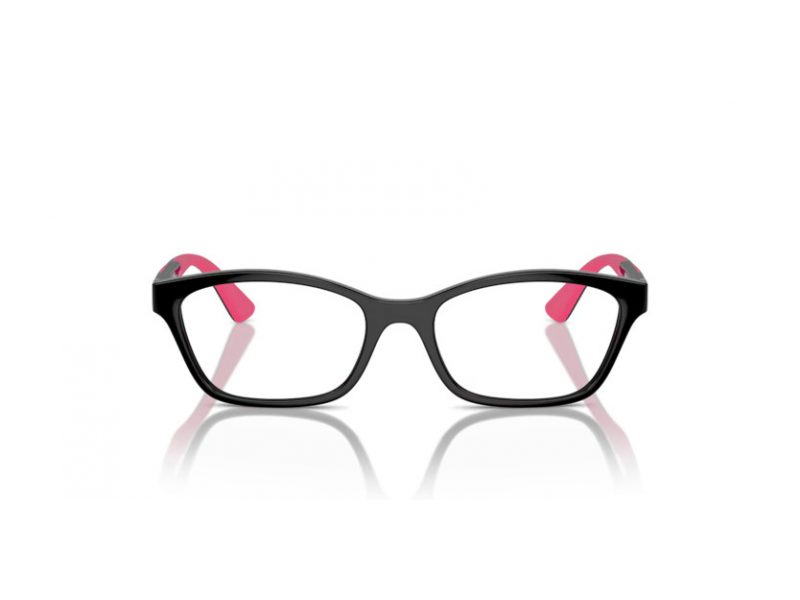 Vogue VY 2024 W44 47 Children glasses