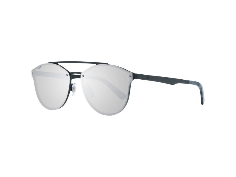 Web WE 0189 02C 59 Men, Women sunglasses