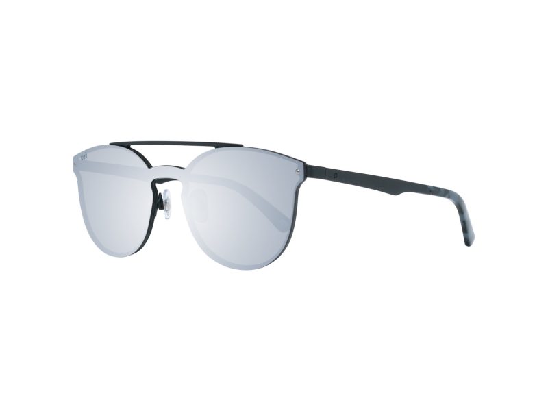 Web WE 0190 02C 138 Men, Women sunglasses