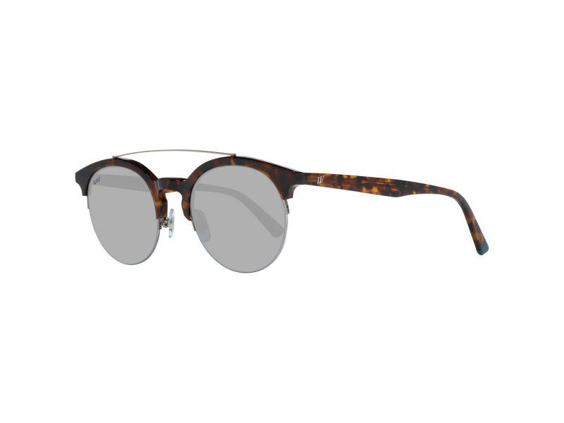 Web WE 0192 52V 49 Men, Women sunglasses