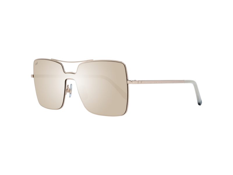 Web WE 0201 28G 131 Women sunglasses