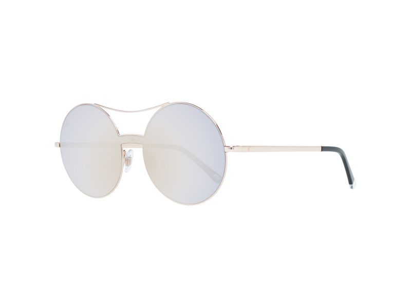 Web WE 0211 28G 138 Women sunglasses