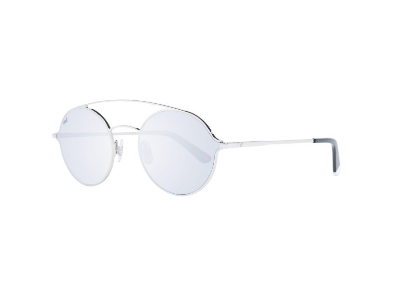 Web WE 0220 16C 56 Men sunglasses