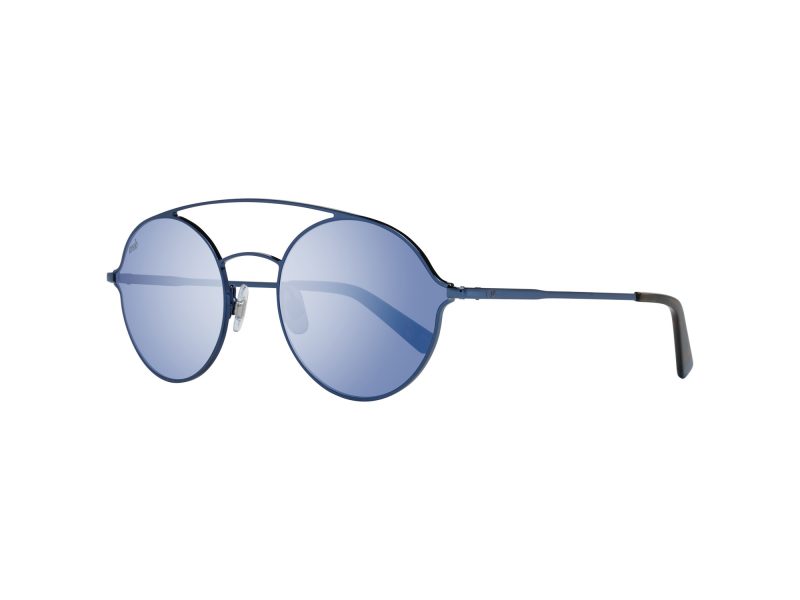 Web WE 0220 90X 56 Men sunglasses