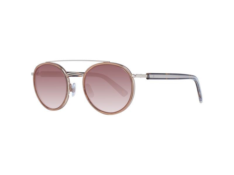 Web WE 0225 45G 52 Men, Women sunglasses