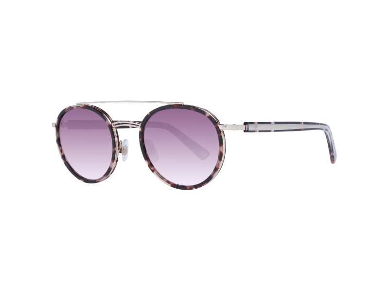 Web WE 0225 55Z 52 Men, Women sunglasses