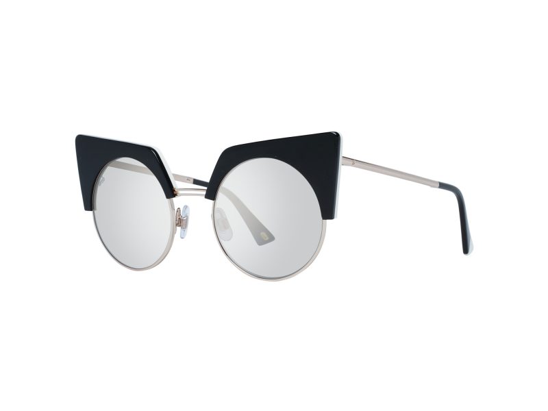 Web WE 0229 05C 49 Women sunglasses