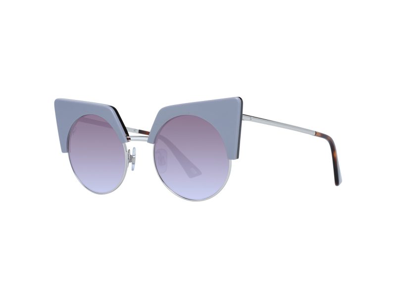 Web WE 0229 78Z 49 Women sunglasses