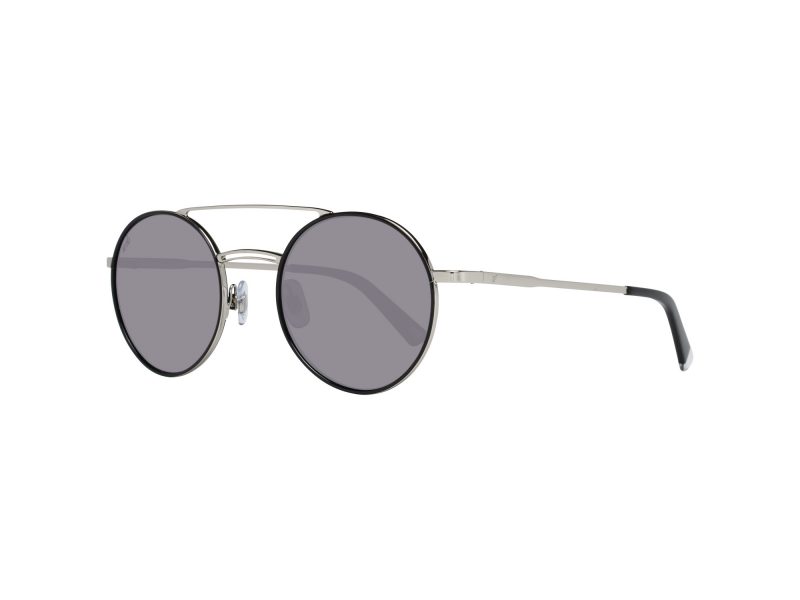 Web WE 0233 16A 50 Women sunglasses