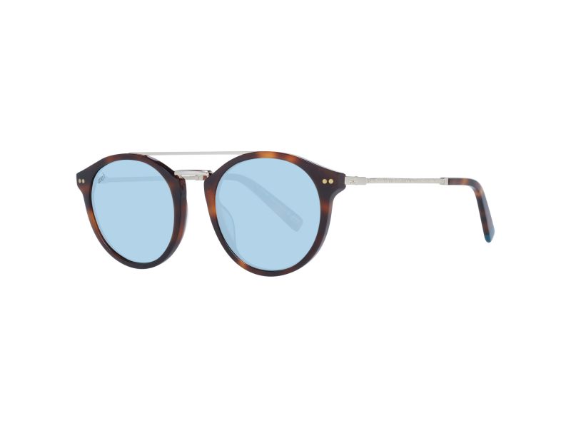 Web WE 0239 52V 50 Men sunglasses