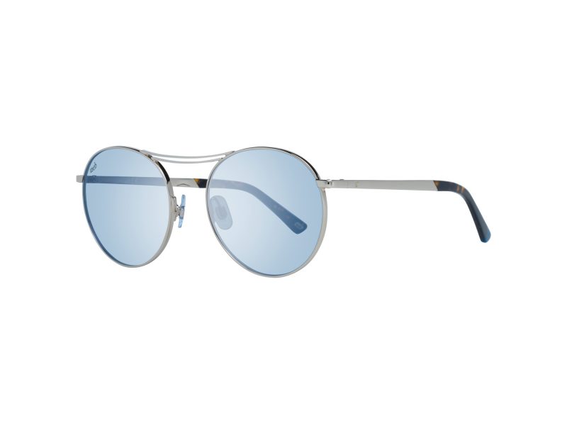 Web WE 0242 16C 53 Men, Women sunglasses