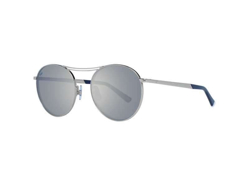 Web WE 0242 16X 53 Men, Women sunglasses