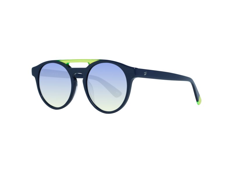 Web WE 0262 90W 51 Men, Women sunglasses