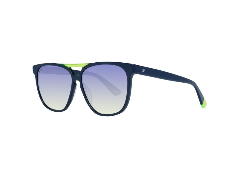 Web WE 0263 90W 59 Men, Women sunglasses