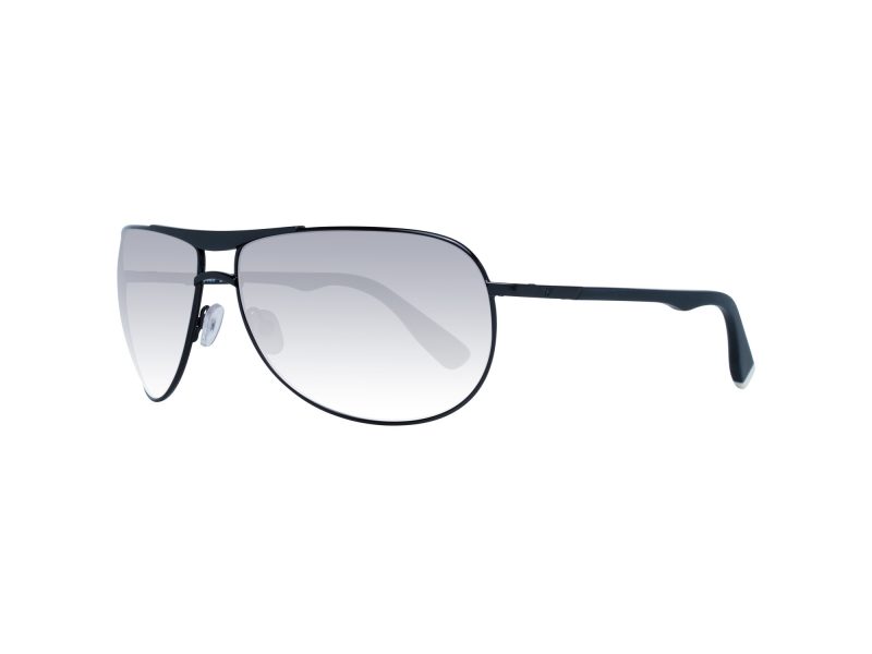 Web WE 0273 01B 66 Men sunglasses