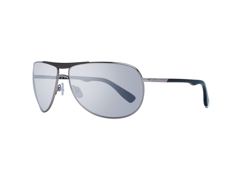 Web WE 0273 14C 66 Men sunglasses